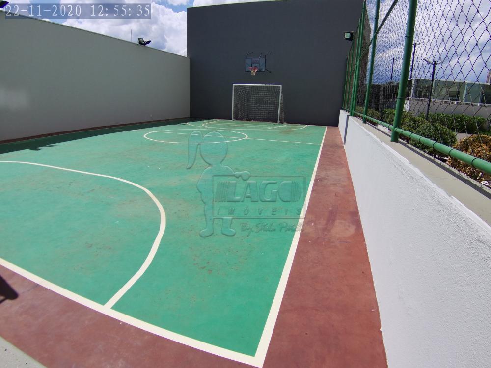 Alugar Apartamento / Padr&atilde;o em Ribeir&atilde;o Preto R$ 5.500,00 - Foto 29