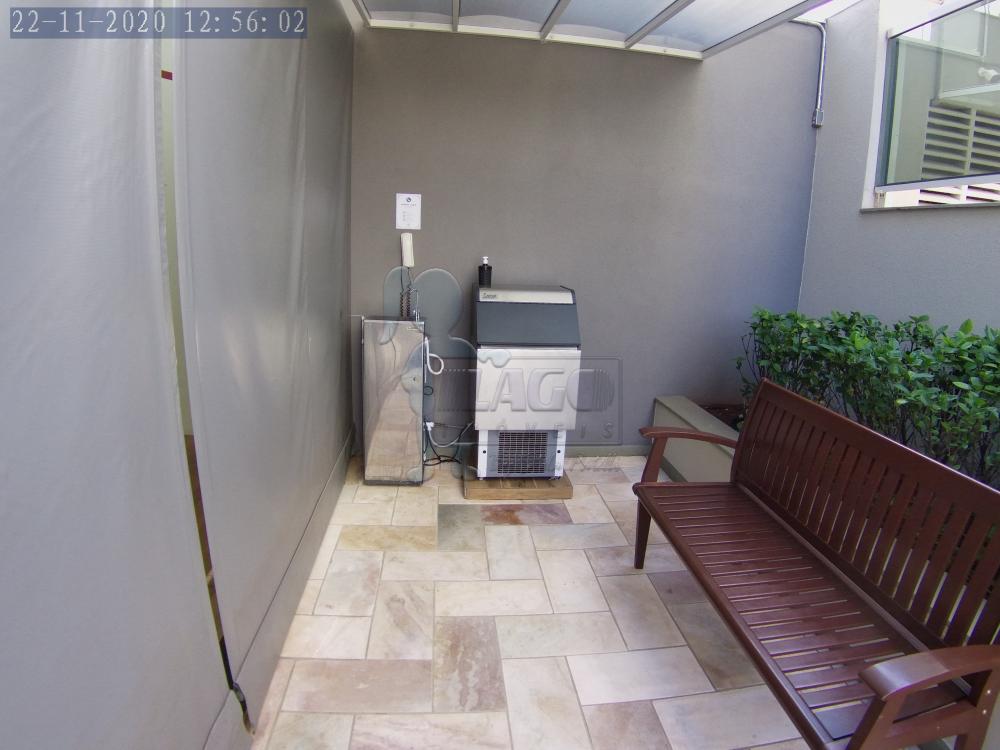Alugar Apartamento / Padr&atilde;o em Ribeir&atilde;o Preto R$ 5.500,00 - Foto 30