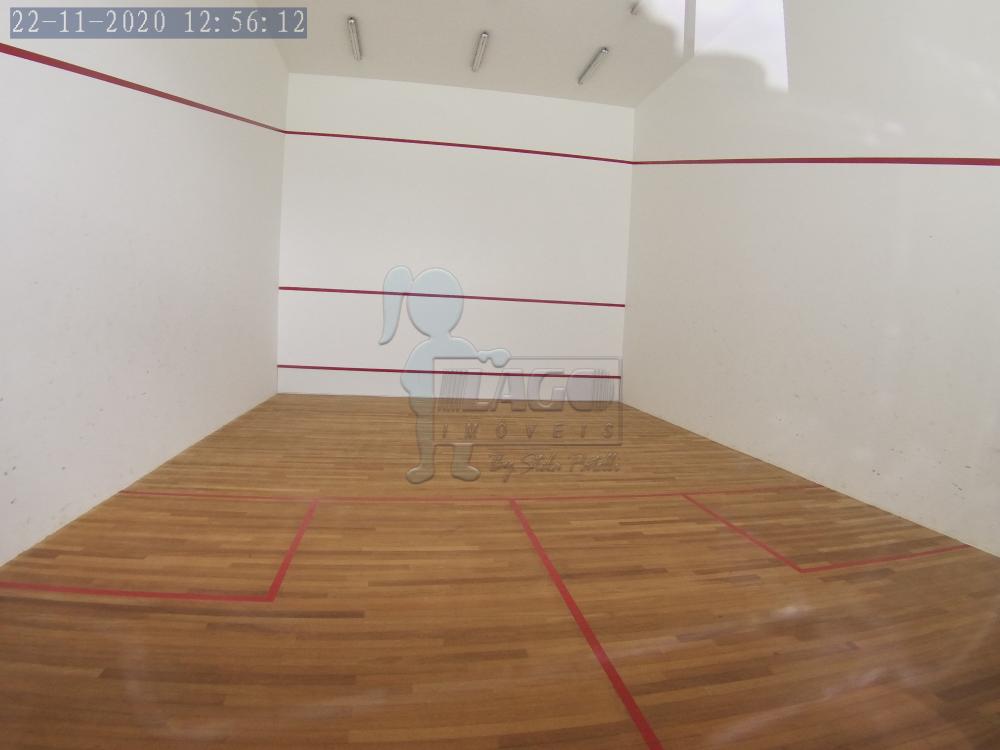 Alugar Apartamento / Padr&atilde;o em Ribeir&atilde;o Preto R$ 5.500,00 - Foto 31