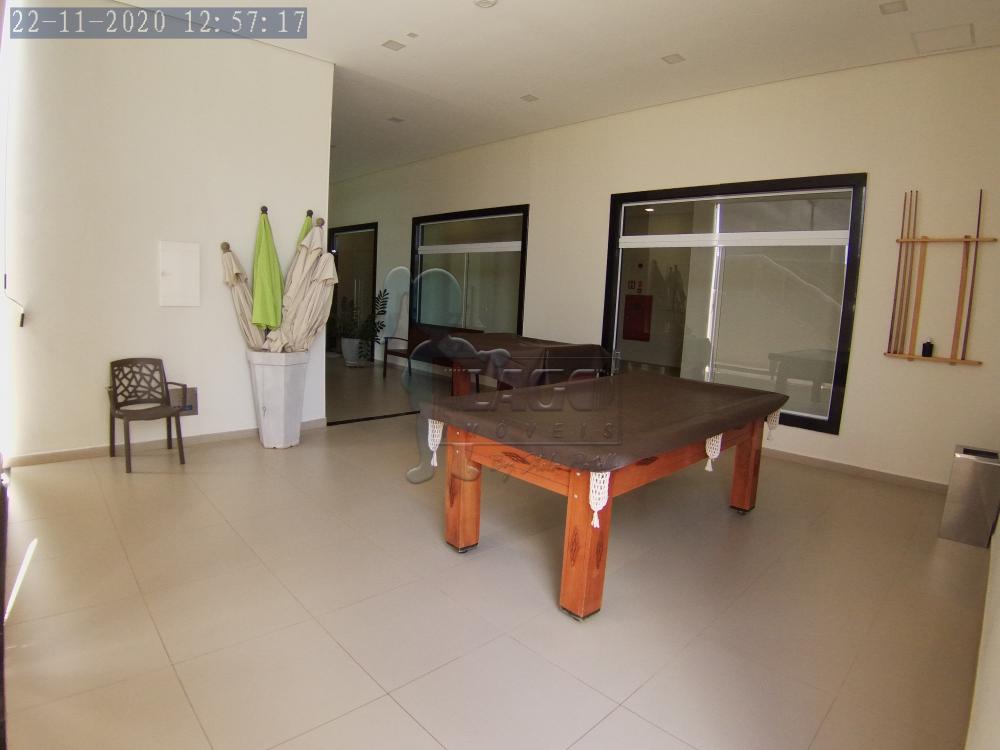 Alugar Apartamento / Padr&atilde;o em Ribeir&atilde;o Preto R$ 5.500,00 - Foto 33