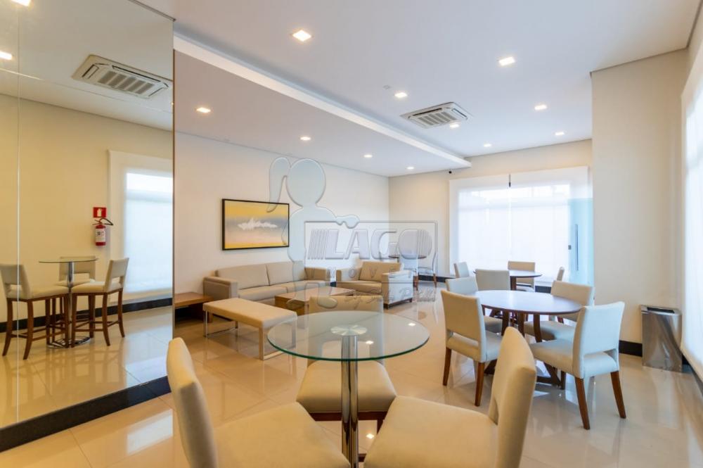 Alugar Apartamento / Padr&atilde;o em Ribeir&atilde;o Preto R$ 5.500,00 - Foto 41