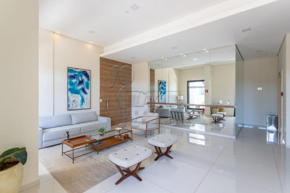 Alugar Apartamento / Padr&atilde;o em Ribeir&atilde;o Preto R$ 5.500,00 - Foto 44