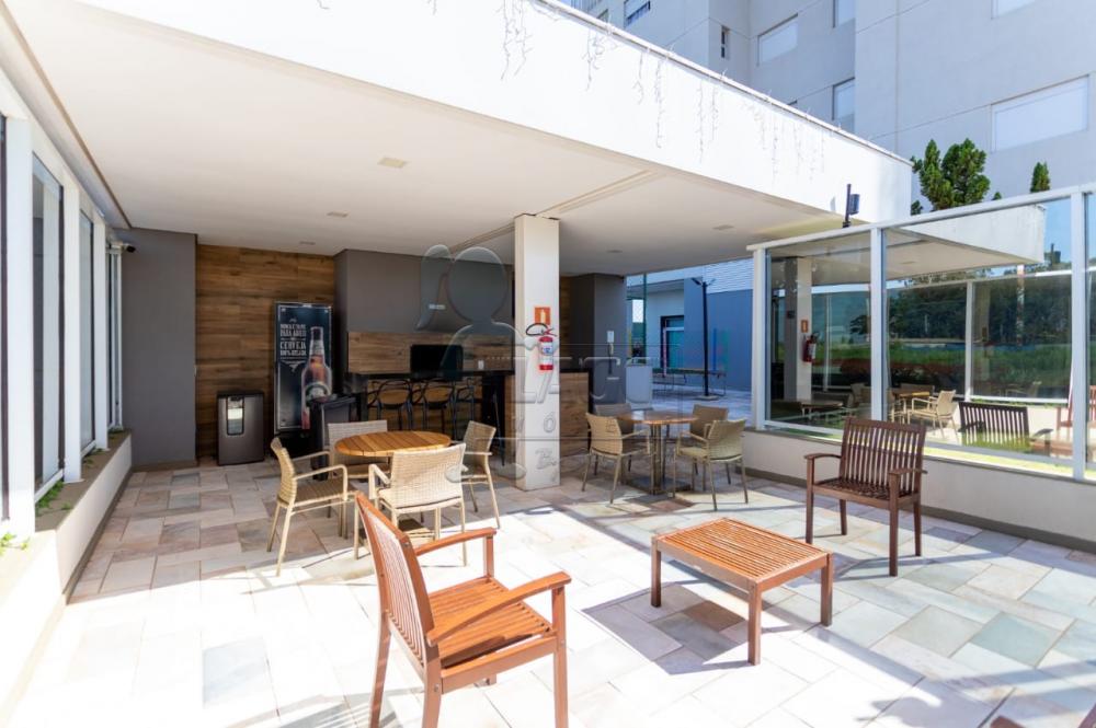 Alugar Apartamento / Padr&atilde;o em Ribeir&atilde;o Preto R$ 5.500,00 - Foto 48