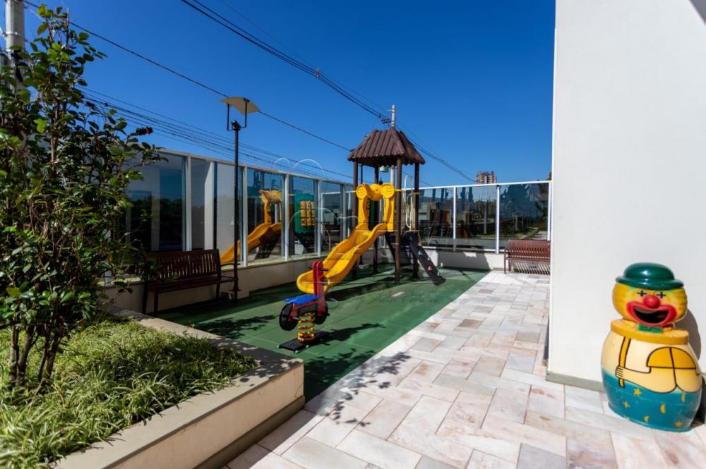 Alugar Apartamento / Padr&atilde;o em Ribeir&atilde;o Preto R$ 5.500,00 - Foto 50