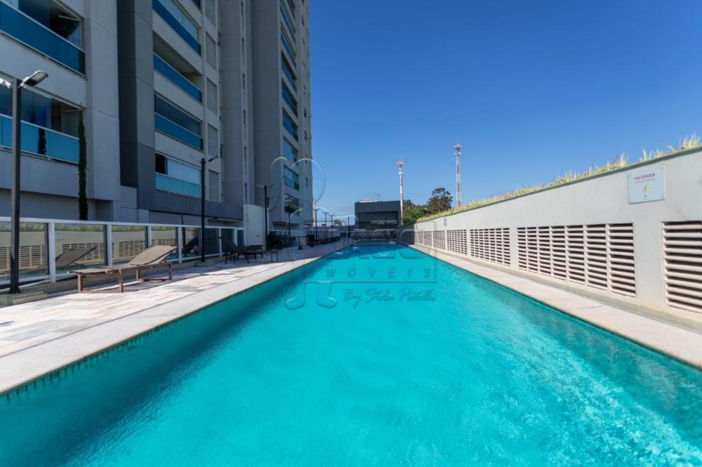 Alugar Apartamento / Padr&atilde;o em Ribeir&atilde;o Preto R$ 5.500,00 - Foto 53
