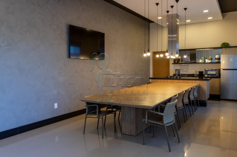 Alugar Apartamento / Padr&atilde;o em Ribeir&atilde;o Preto R$ 5.500,00 - Foto 54