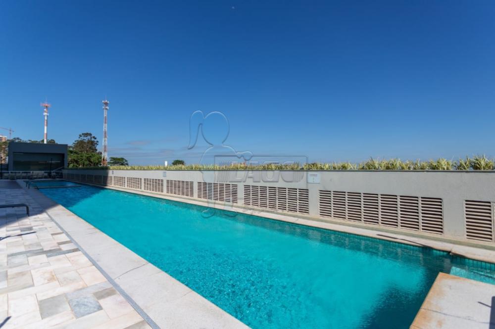 Alugar Apartamento / Padr&atilde;o em Ribeir&atilde;o Preto R$ 5.500,00 - Foto 55
