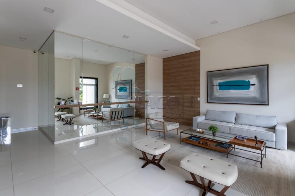 Alugar Apartamento / Padr&atilde;o em Ribeir&atilde;o Preto R$ 5.500,00 - Foto 66