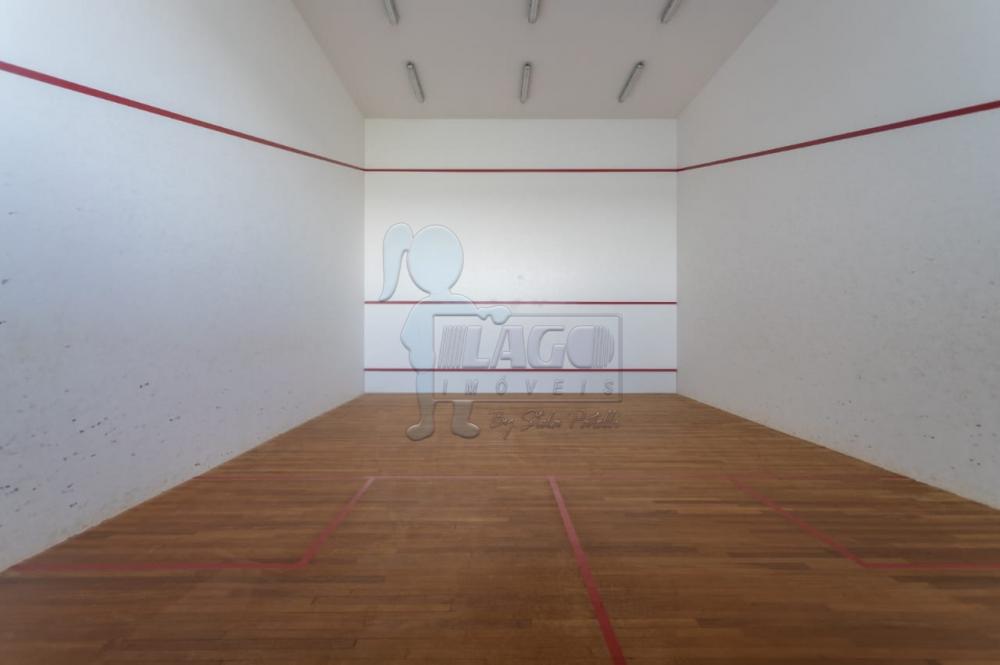 Alugar Apartamento / Padr&atilde;o em Ribeir&atilde;o Preto R$ 5.500,00 - Foto 68