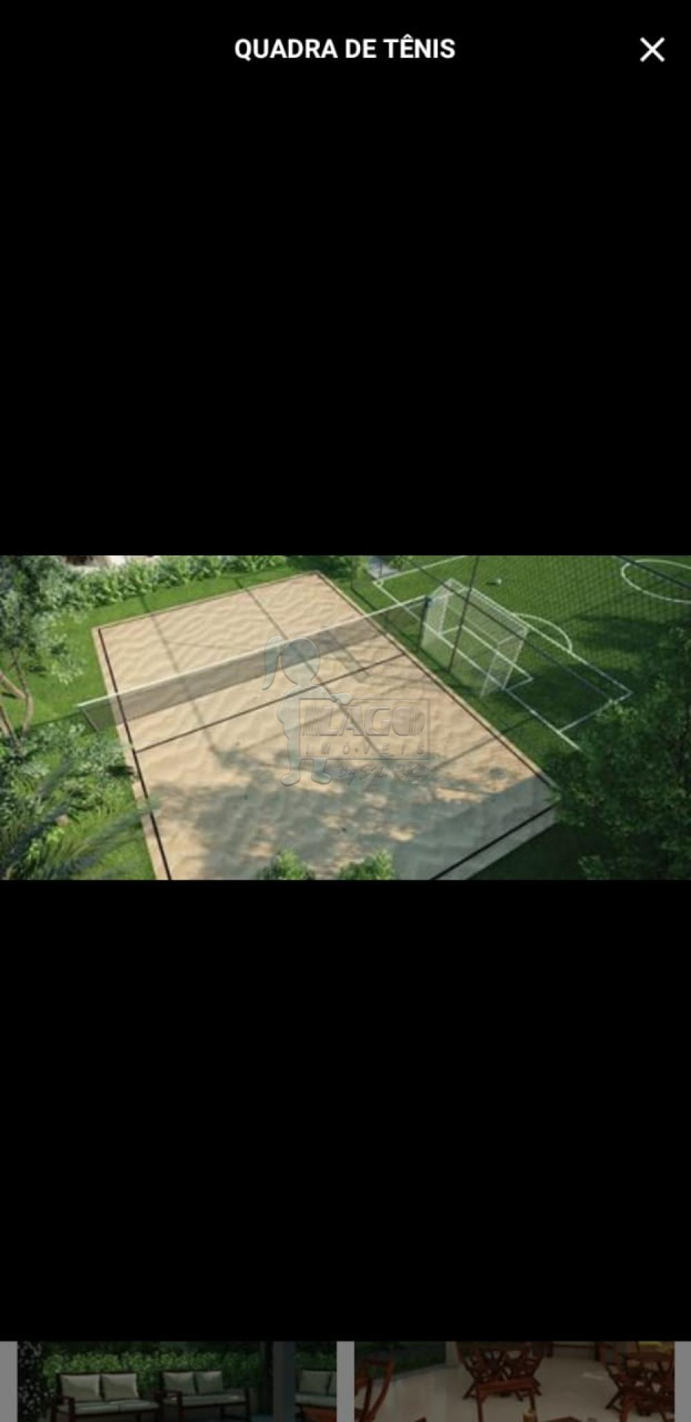 Alugar Apartamento / Padr&atilde;o em Ribeir&atilde;o Preto R$ 900,00 - Foto 23