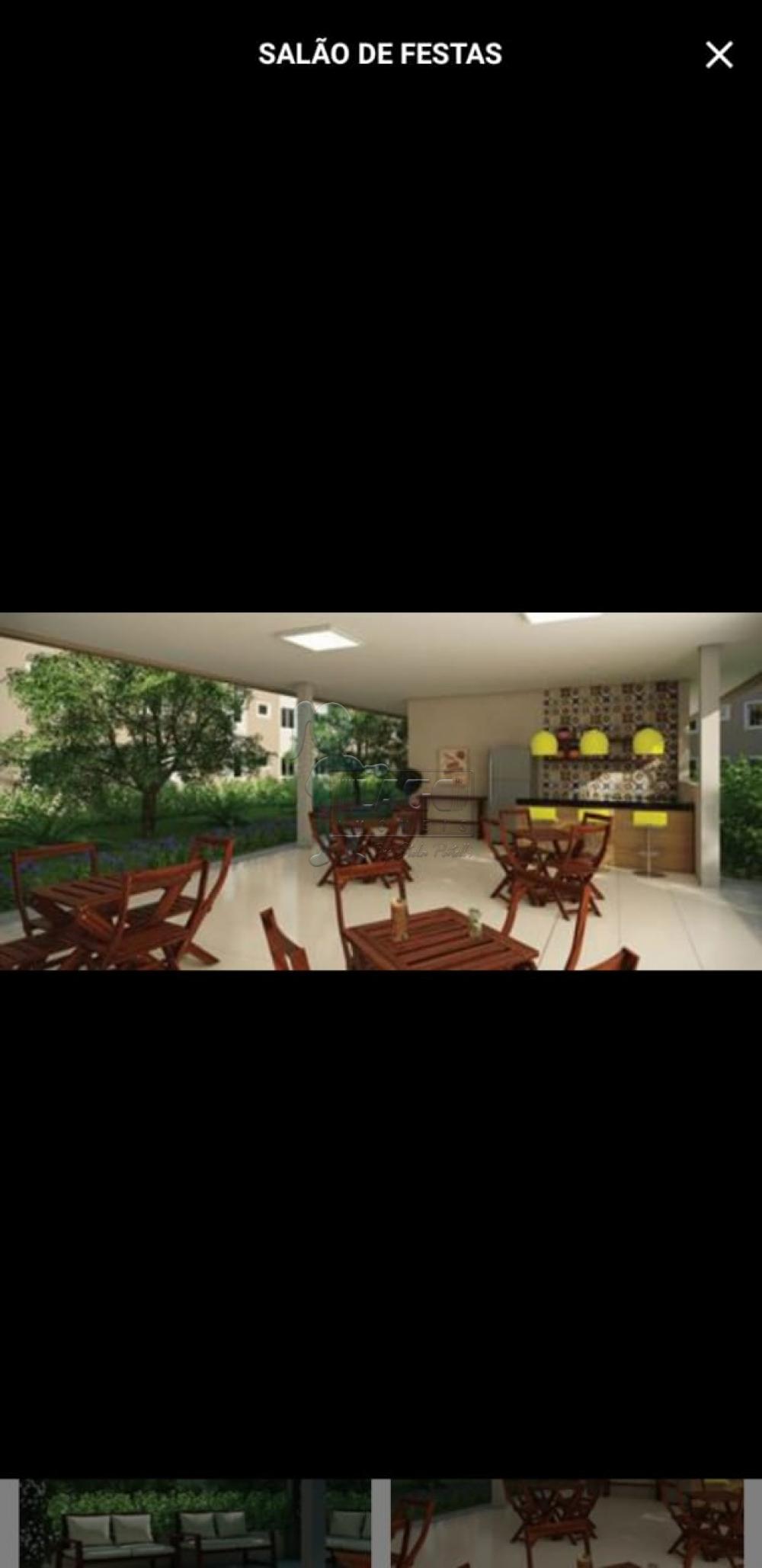 Alugar Apartamento / Padr&atilde;o em Ribeir&atilde;o Preto R$ 900,00 - Foto 16