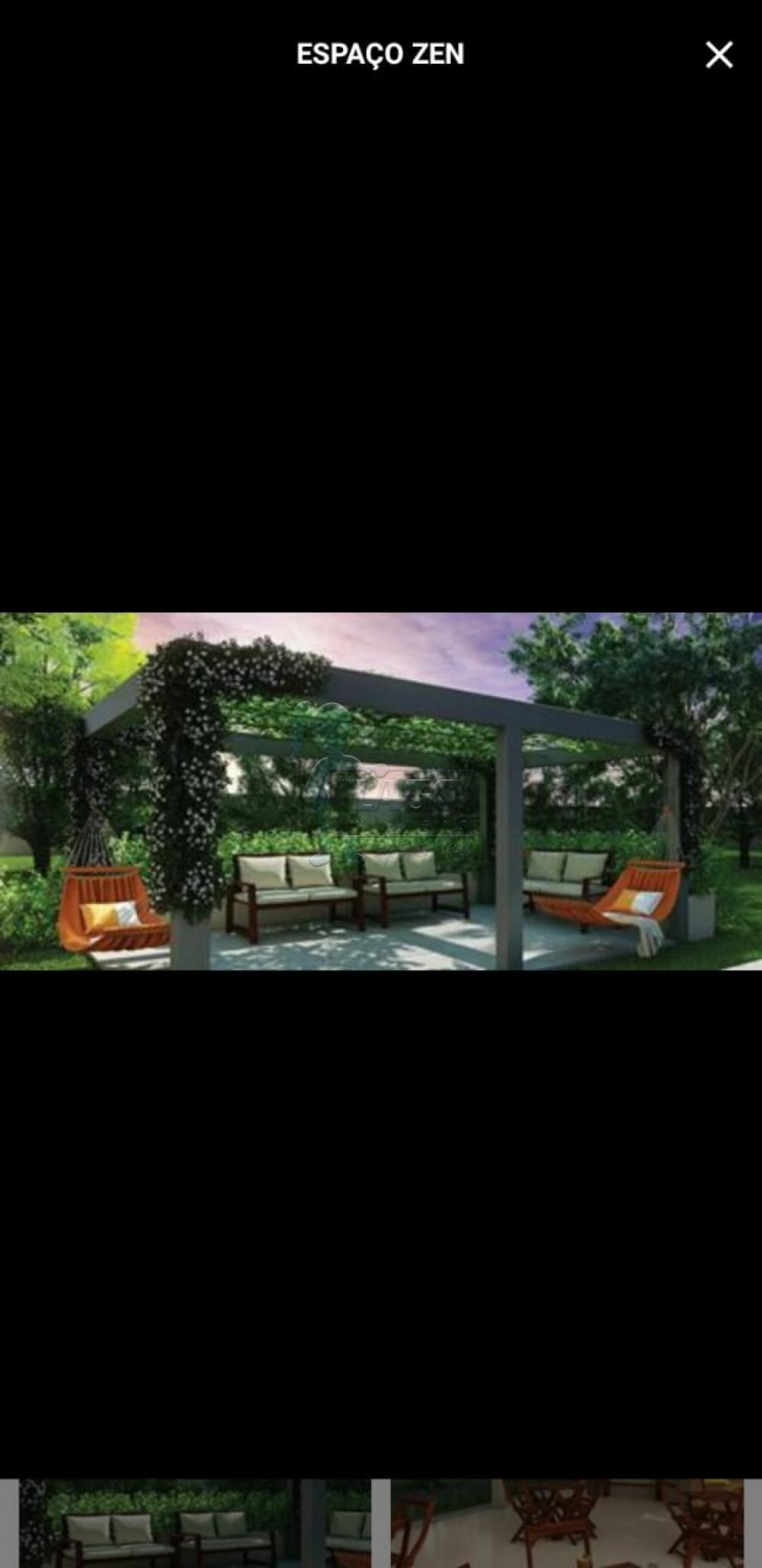 Alugar Apartamento / Padr&atilde;o em Ribeir&atilde;o Preto R$ 900,00 - Foto 17