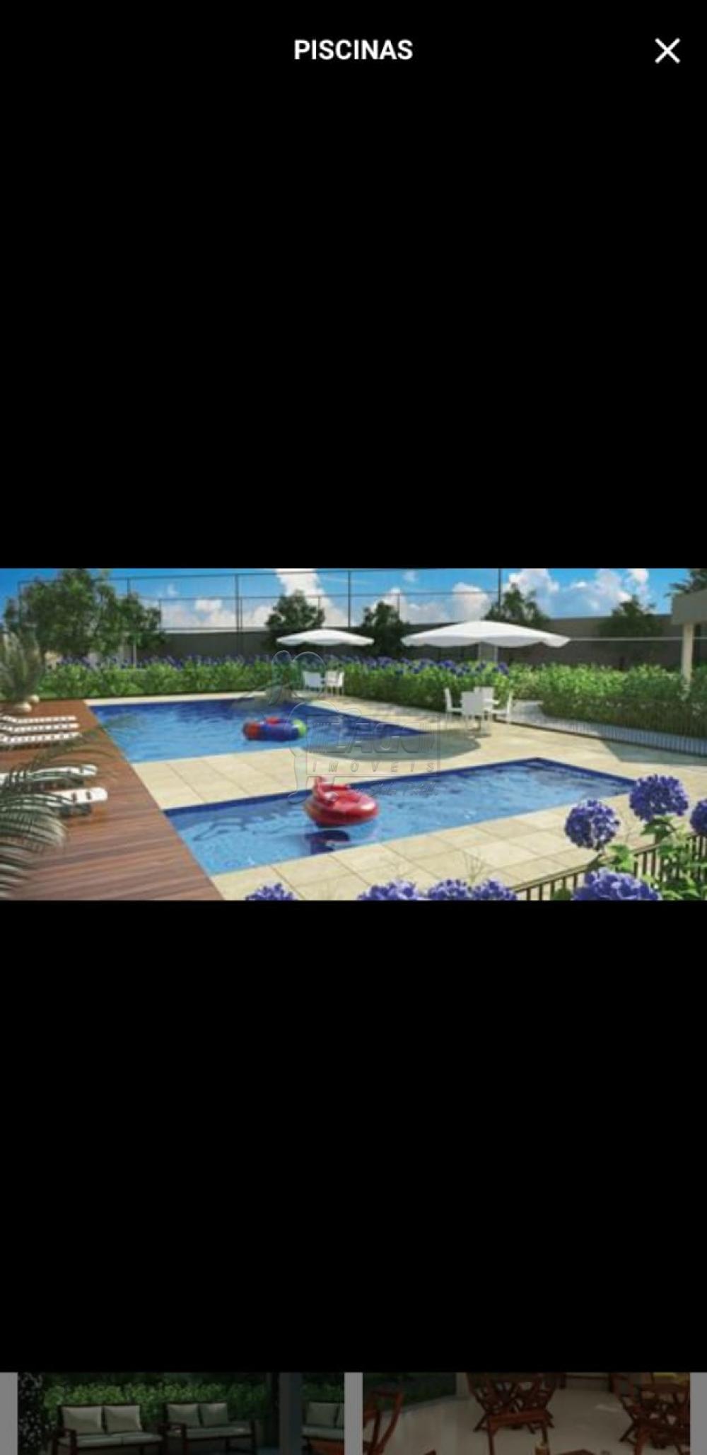 Alugar Apartamento / Padr&atilde;o em Ribeir&atilde;o Preto R$ 900,00 - Foto 21