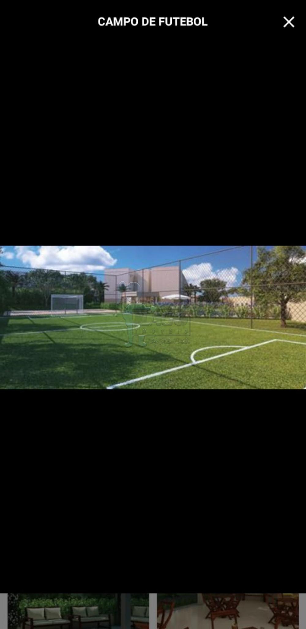 Alugar Apartamento / Padr&atilde;o em Ribeir&atilde;o Preto R$ 900,00 - Foto 22