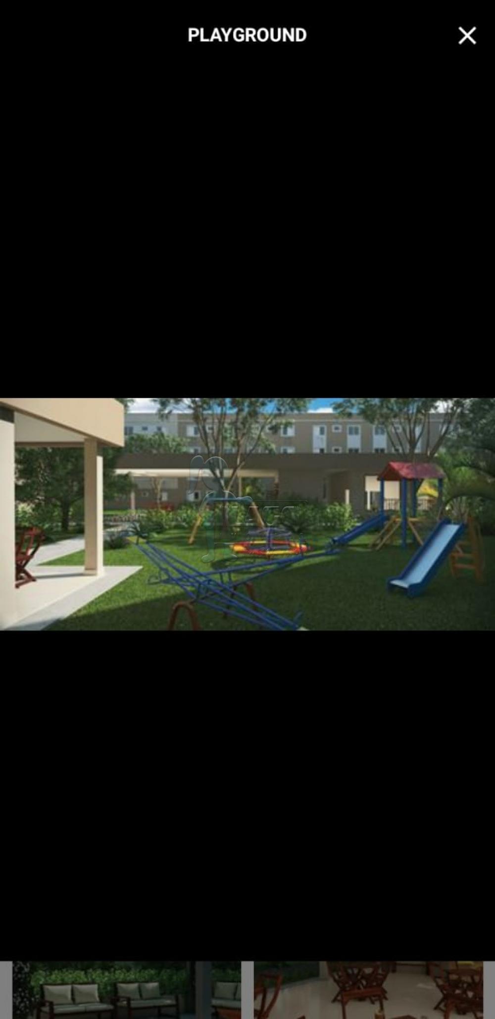 Alugar Apartamento / Padr&atilde;o em Ribeir&atilde;o Preto R$ 900,00 - Foto 19