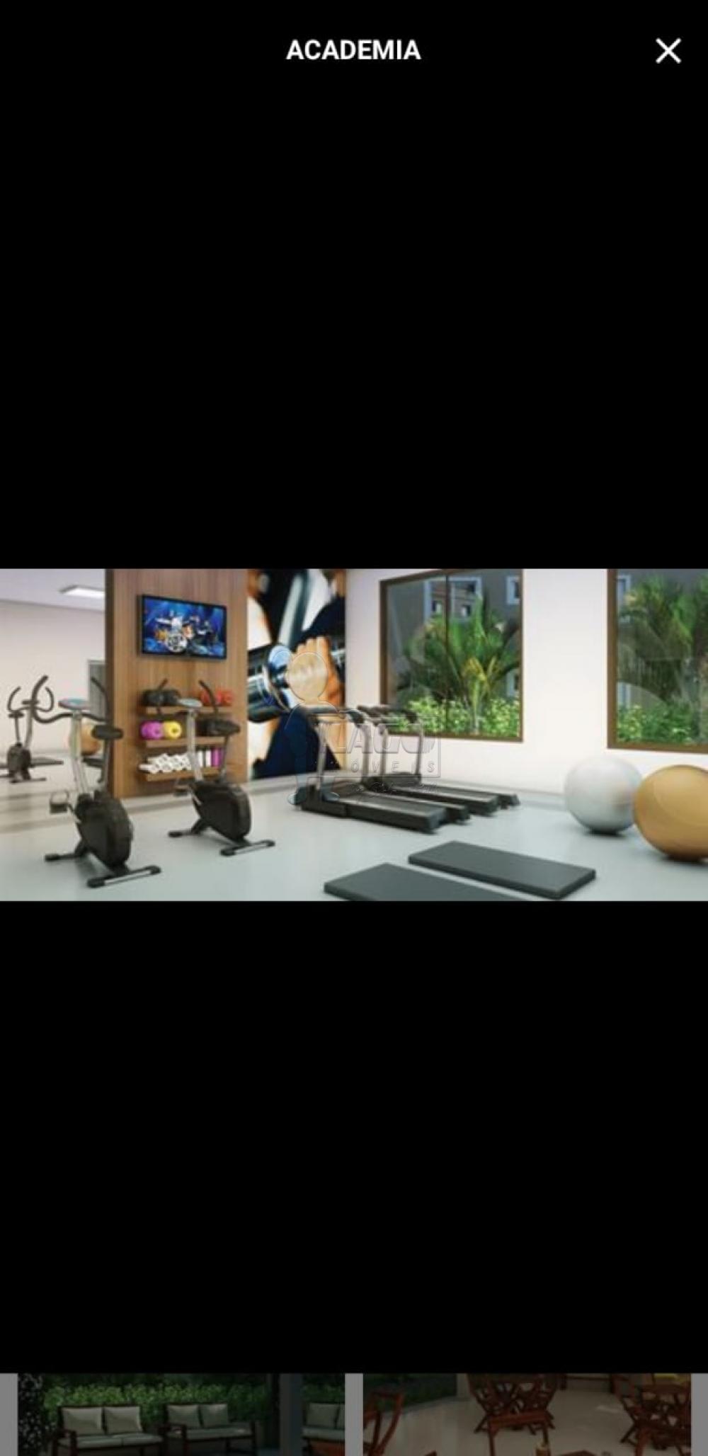 Alugar Apartamento / Padr&atilde;o em Ribeir&atilde;o Preto R$ 900,00 - Foto 15