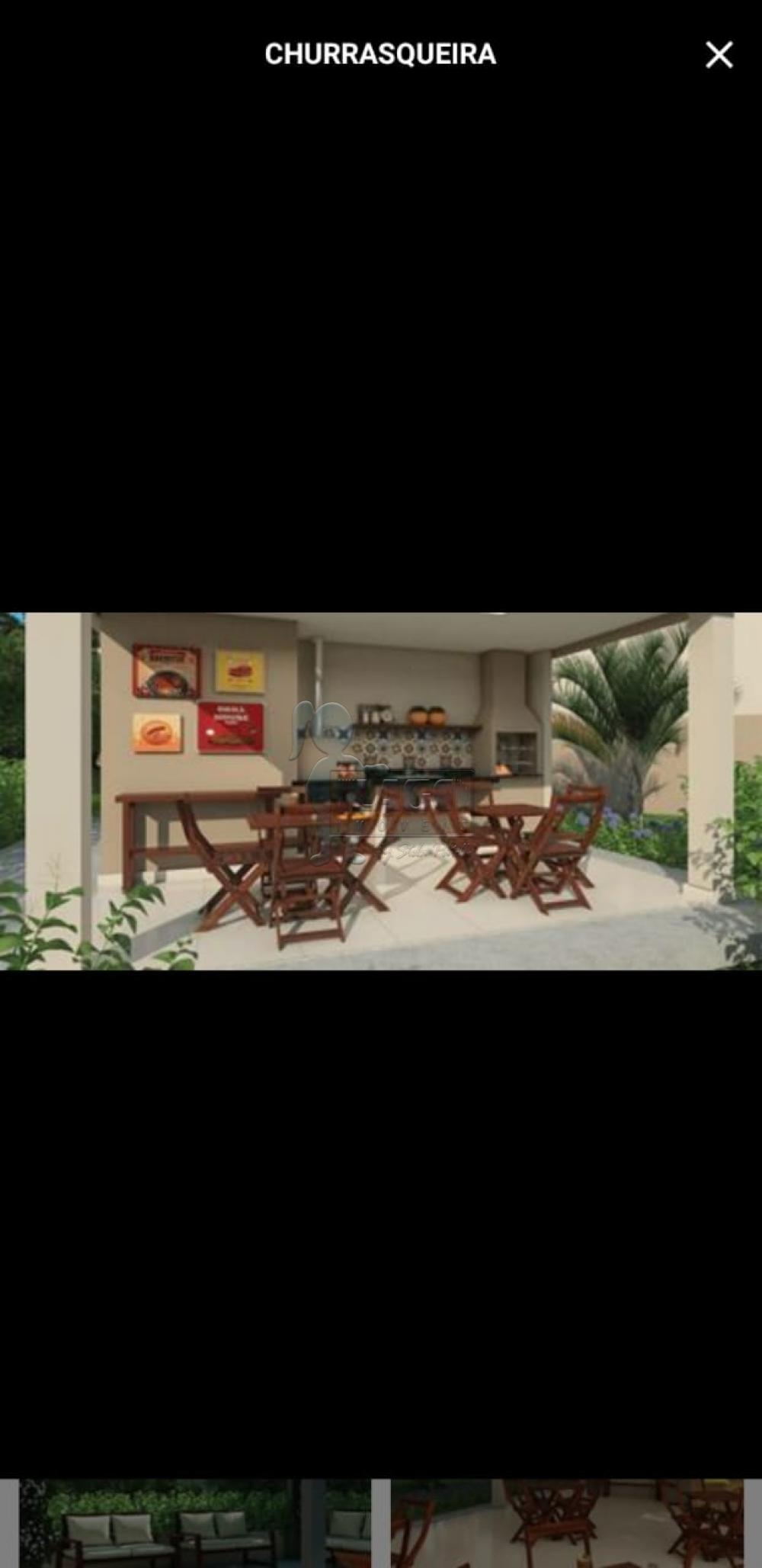 Alugar Apartamento / Padr&atilde;o em Ribeir&atilde;o Preto R$ 900,00 - Foto 18