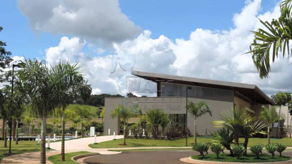 Alugar Casa condom&iacute;nio / Padr&atilde;o em Bonfim Paulista R$ 14.000,00 - Foto 48