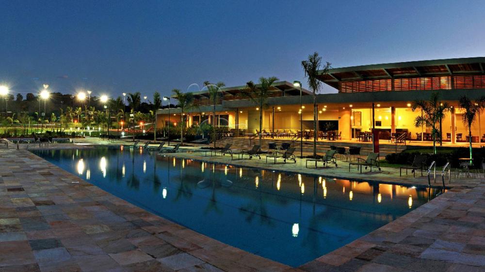 Alugar Casa condom&iacute;nio / Padr&atilde;o em Bonfim Paulista R$ 14.000,00 - Foto 57