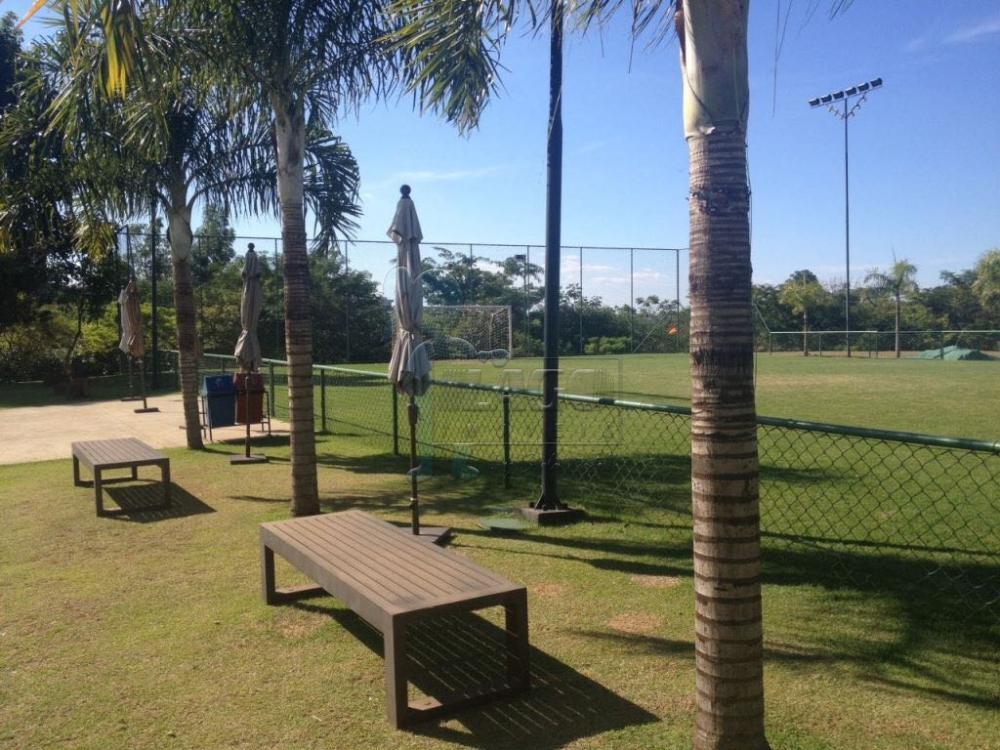 Alugar Casa condom&iacute;nio / Padr&atilde;o em Bonfim Paulista R$ 14.000,00 - Foto 52