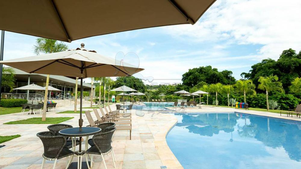 Alugar Casa condom&iacute;nio / Padr&atilde;o em Bonfim Paulista R$ 14.000,00 - Foto 58