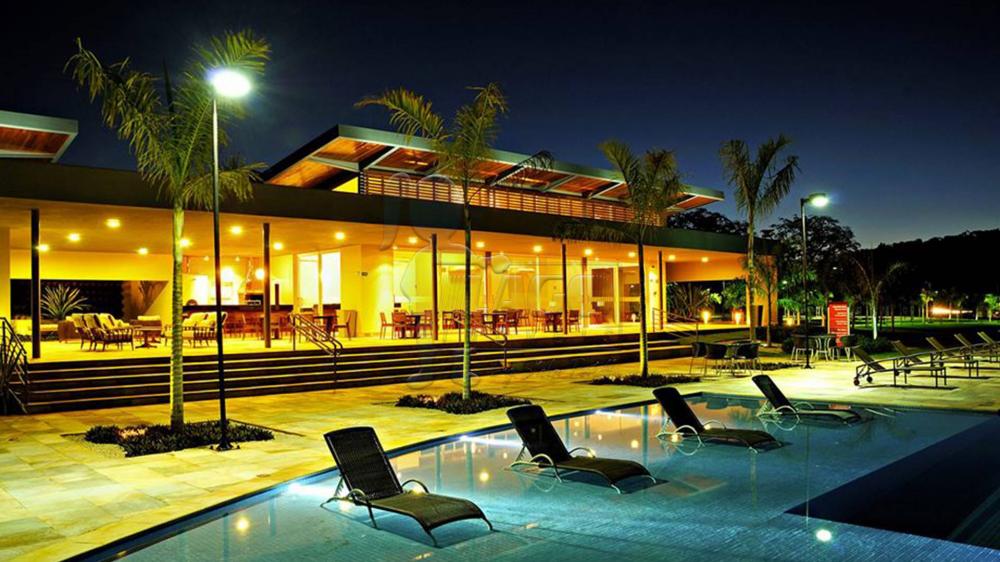 Alugar Casa condom&iacute;nio / Padr&atilde;o em Bonfim Paulista R$ 14.000,00 - Foto 56