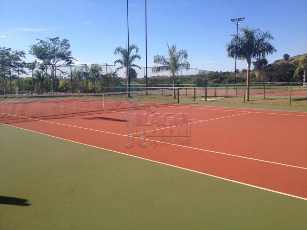 Alugar Casa condom&iacute;nio / Padr&atilde;o em Bonfim Paulista R$ 14.000,00 - Foto 53