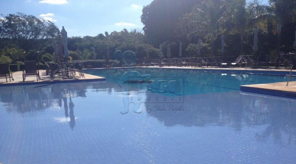 Alugar Casa condom&iacute;nio / Padr&atilde;o em Bonfim Paulista R$ 14.000,00 - Foto 55