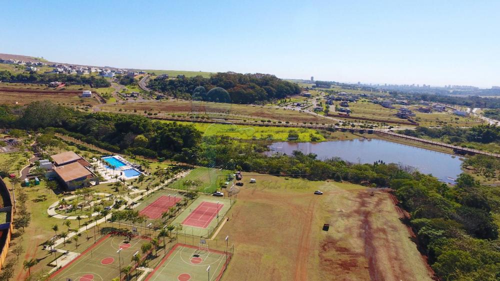 Alugar Casa condom&iacute;nio / Padr&atilde;o em Bonfim Paulista R$ 14.000,00 - Foto 49