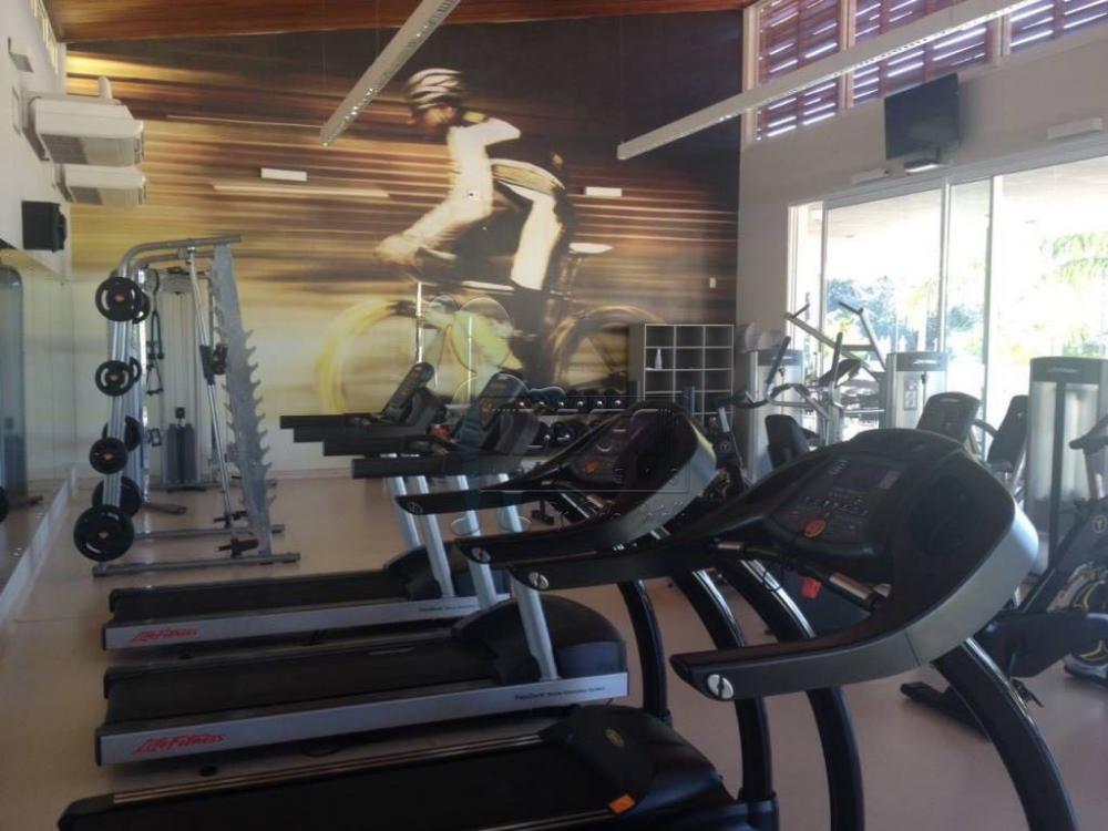 Alugar Casa condom&iacute;nio / Padr&atilde;o em Bonfim Paulista R$ 14.000,00 - Foto 54