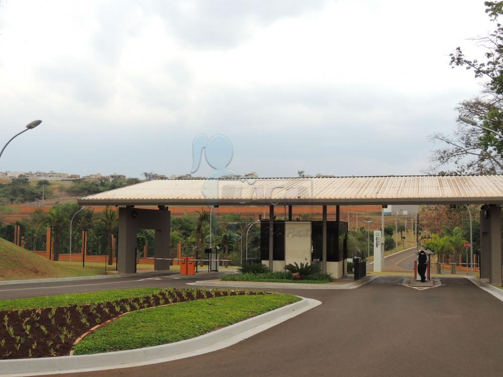 Alugar Casa condom&iacute;nio / Padr&atilde;o em Bonfim Paulista R$ 14.000,00 - Foto 47