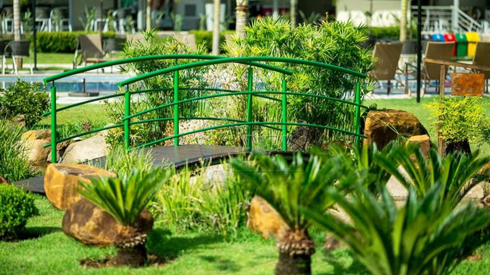 Alugar Casa condom&iacute;nio / Padr&atilde;o em Bonfim Paulista R$ 14.000,00 - Foto 51