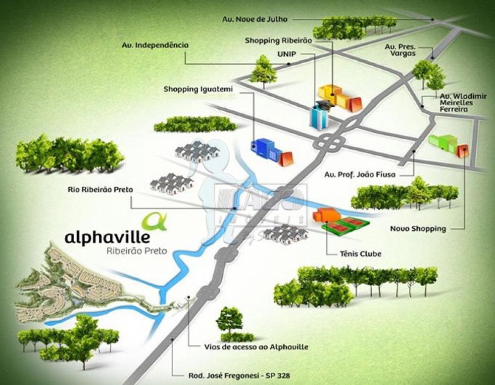 Alugar Casa condom&iacute;nio / Padr&atilde;o em Bonfim Paulista R$ 14.000,00 - Foto 59