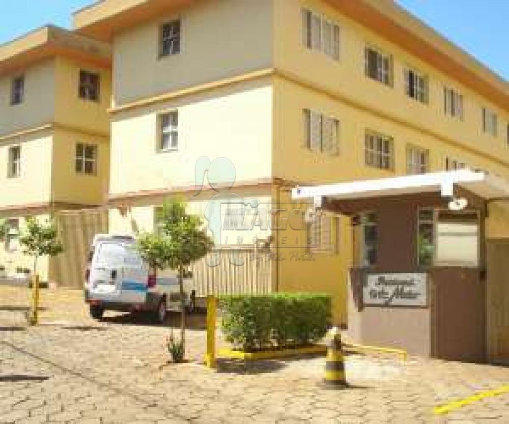 Comprar Apartamento / Padr&atilde;o em Ribeir&atilde;o Preto R$ 160.000,00 - Foto 9