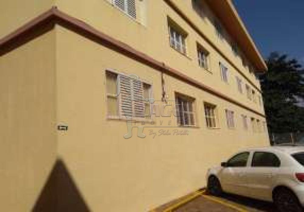 Comprar Apartamento / Padr&atilde;o em Ribeir&atilde;o Preto R$ 160.000,00 - Foto 10