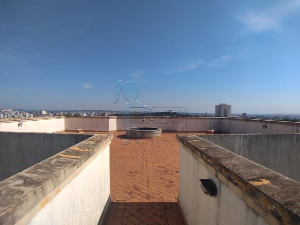 Alugar Apartamento / Kitnet em Ribeir&atilde;o Preto R$ 1.200,00 - Foto 12