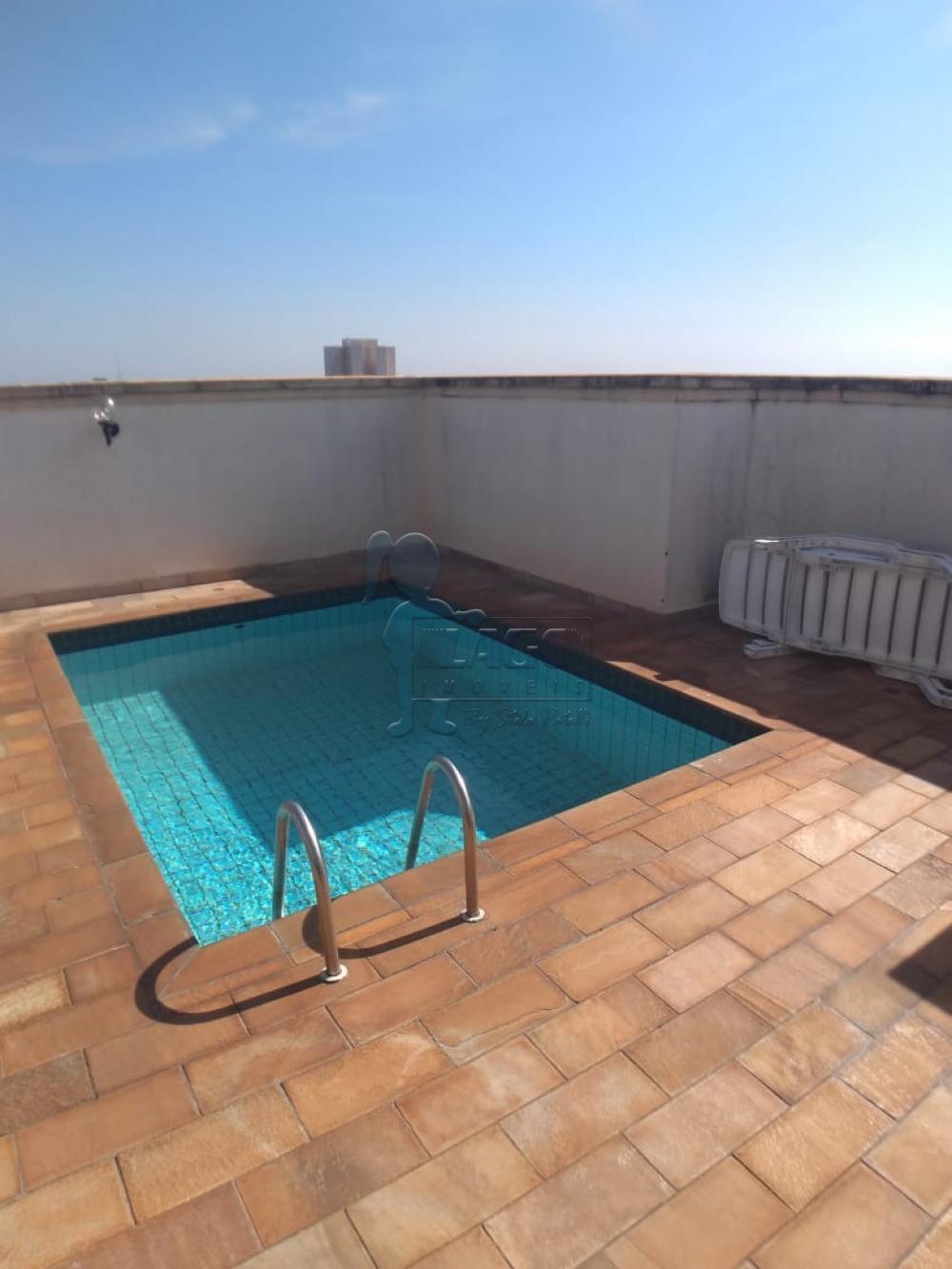 Alugar Apartamento / Kitnet em Ribeir&atilde;o Preto R$ 1.200,00 - Foto 13