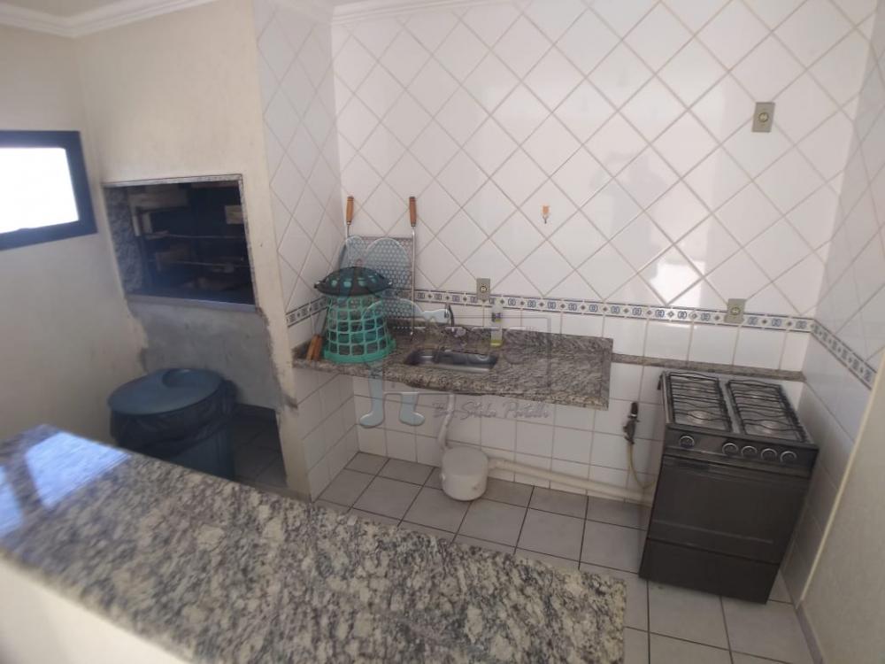 Alugar Apartamento / Kitnet em Ribeir&atilde;o Preto R$ 1.200,00 - Foto 11