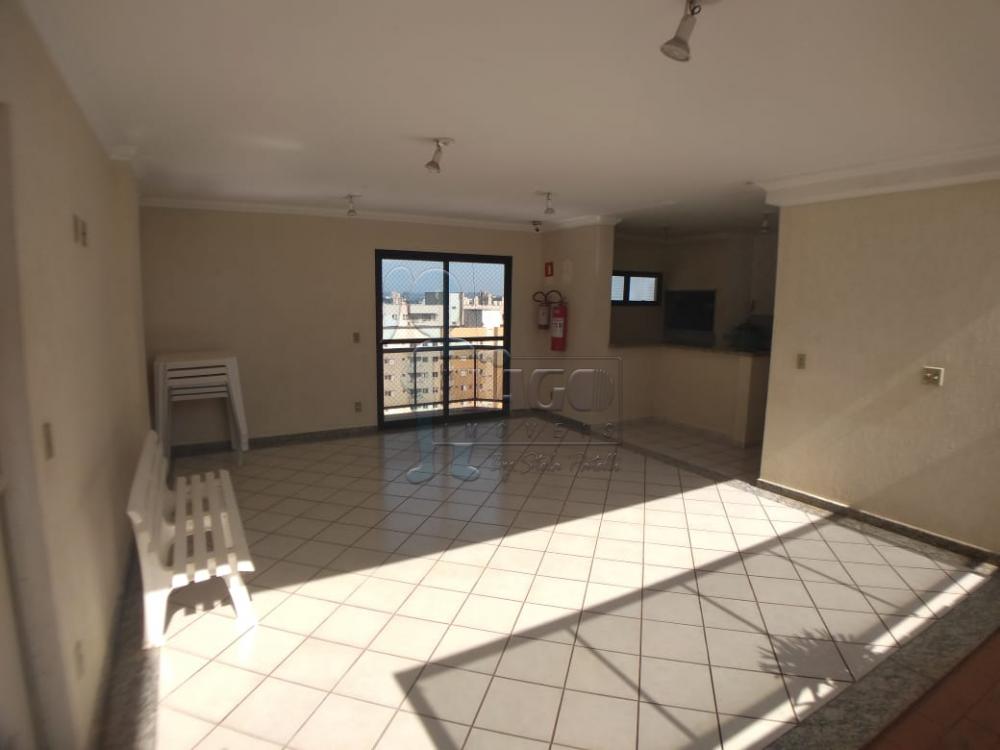 Alugar Apartamento / Kitnet em Ribeir&atilde;o Preto R$ 1.200,00 - Foto 10
