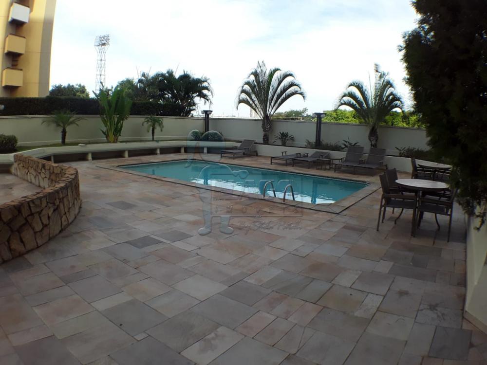 Alugar Apartamento / Padr&atilde;o em Ribeir&atilde;o Preto R$ 1.600,00 - Foto 29