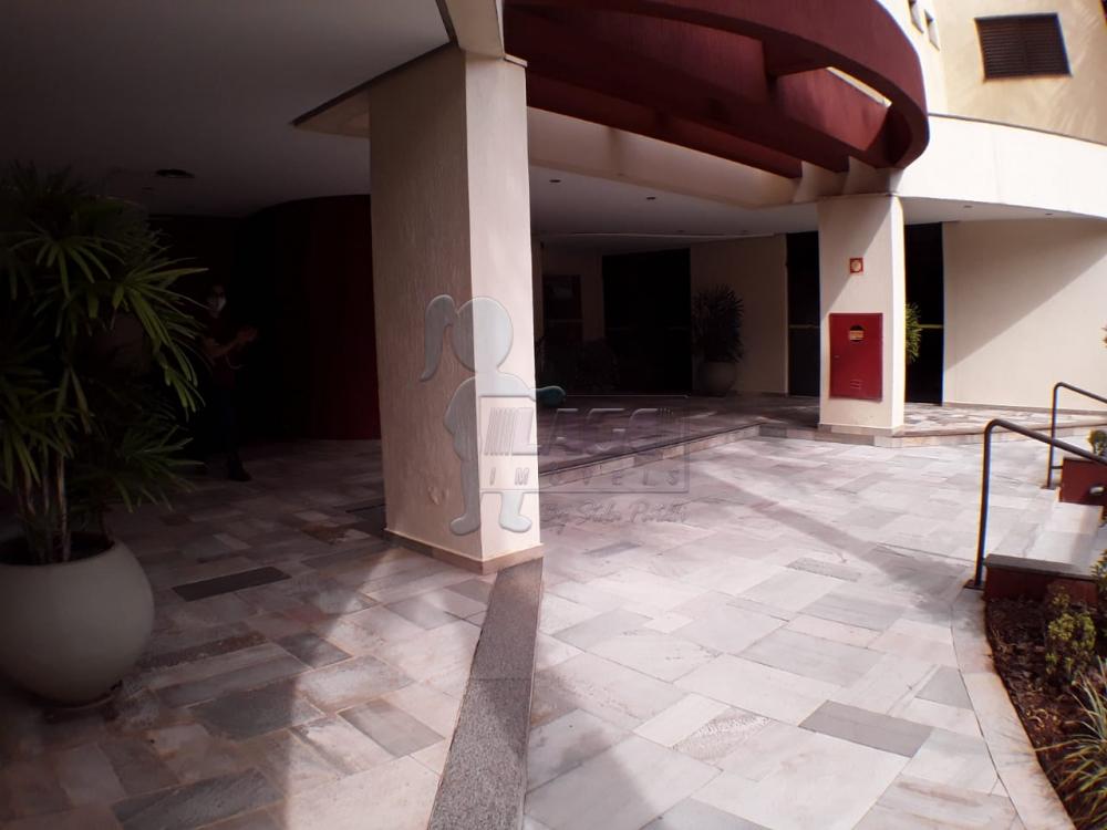 Alugar Apartamento / Padr&atilde;o em Ribeir&atilde;o Preto R$ 1.600,00 - Foto 27
