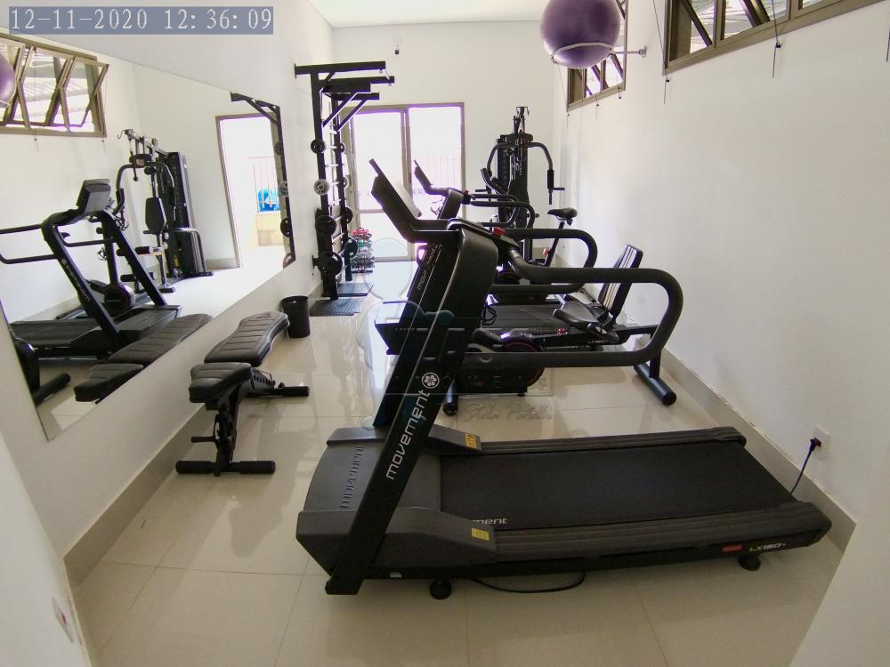 Comprar Apartamento / Padr&atilde;o em Ribeir&atilde;o Preto R$ 790.000,00 - Foto 27