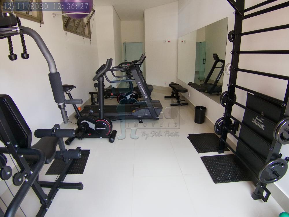 Comprar Apartamento / Padr&atilde;o em Ribeir&atilde;o Preto R$ 790.000,00 - Foto 28
