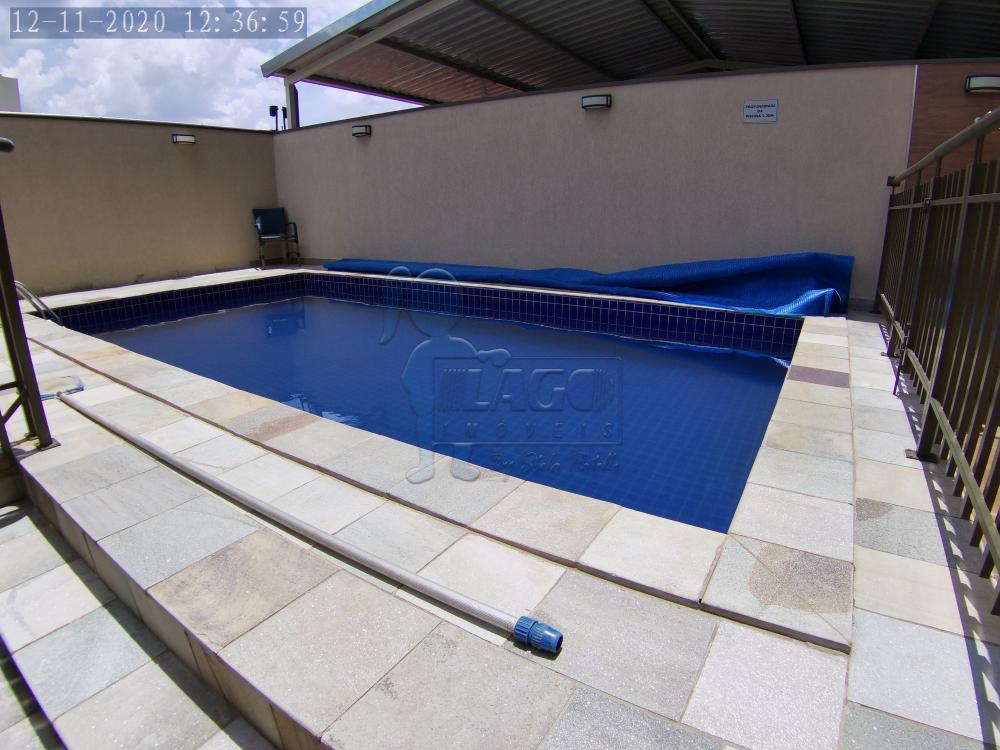 Comprar Apartamento / Padr&atilde;o em Ribeir&atilde;o Preto R$ 790.000,00 - Foto 29