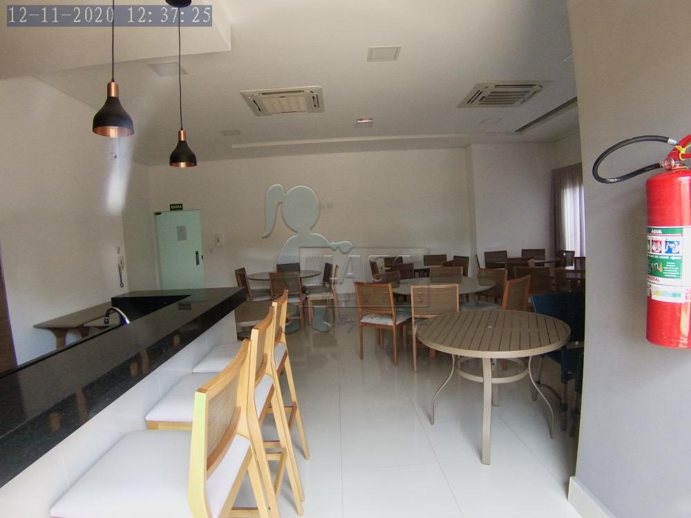 Comprar Apartamento / Padr&atilde;o em Ribeir&atilde;o Preto R$ 790.000,00 - Foto 30