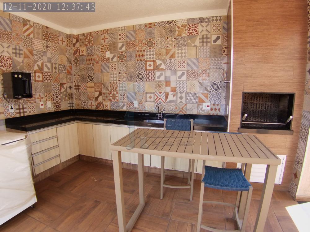 Comprar Apartamento / Padr&atilde;o em Ribeir&atilde;o Preto R$ 790.000,00 - Foto 31