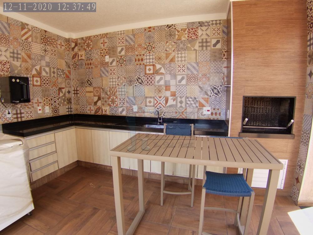 Comprar Apartamento / Padr&atilde;o em Ribeir&atilde;o Preto R$ 790.000,00 - Foto 32