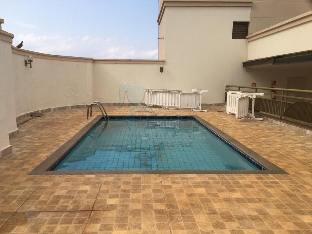 Comprar Apartamento / Padr&atilde;o em Ribeir&atilde;o Preto R$ 258.000,00 - Foto 21