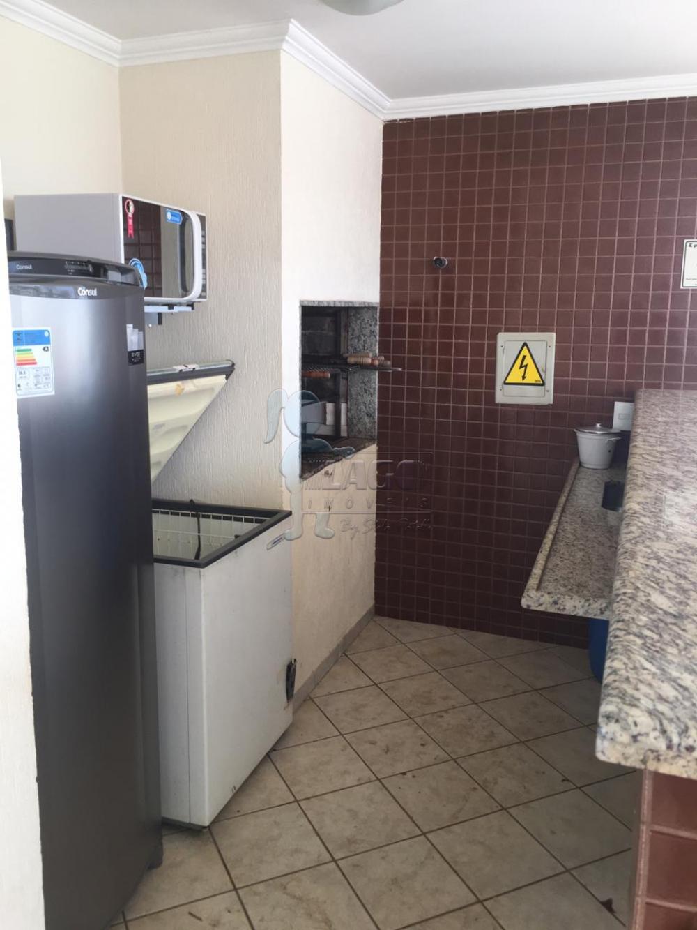 Comprar Apartamento / Padr&atilde;o em Ribeir&atilde;o Preto R$ 258.000,00 - Foto 22