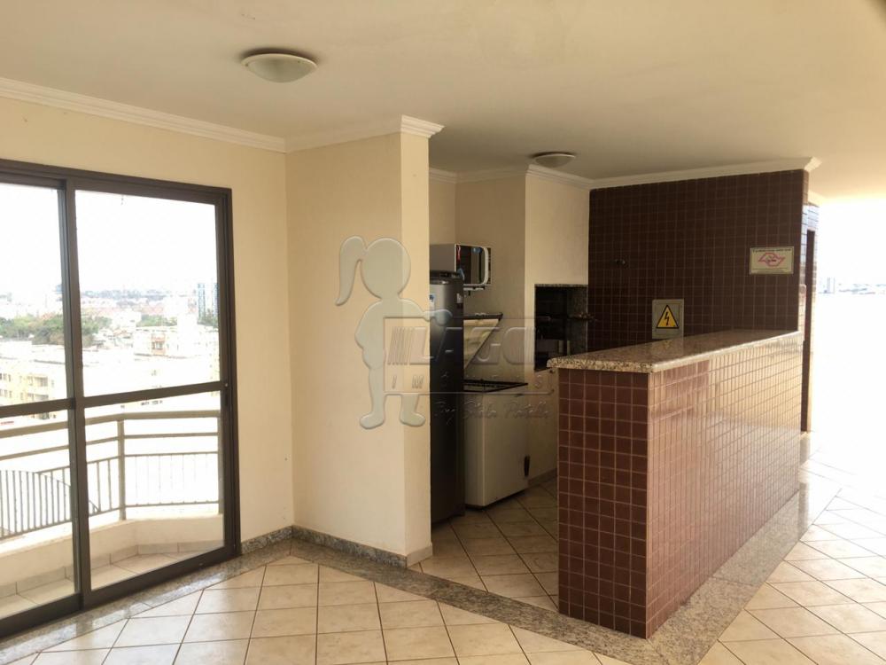 Comprar Apartamento / Padr&atilde;o em Ribeir&atilde;o Preto R$ 258.000,00 - Foto 23